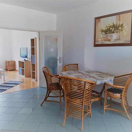 Max Thermal Apartman Hévíz المظهر الخارجي الصورة