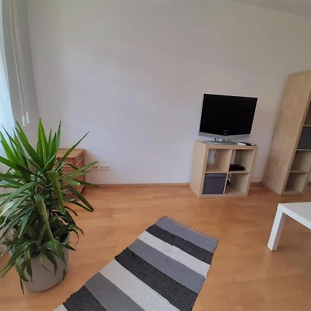 Max Thermal Apartman Hévíz المظهر الخارجي الصورة