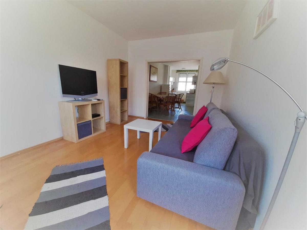 Max Thermal Apartman Hévíz المظهر الخارجي الصورة