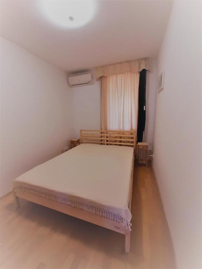 Max Thermal Apartman Hévíz المظهر الخارجي الصورة