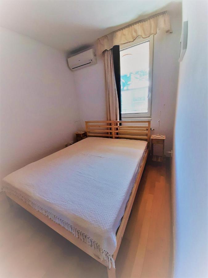 Max Thermal Apartman Hévíz المظهر الخارجي الصورة