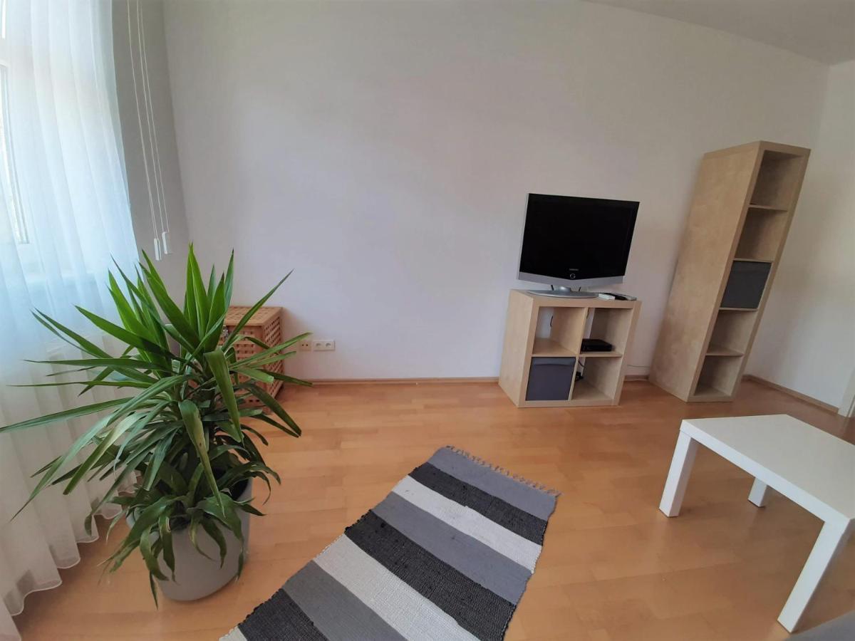 Max Thermal Apartman Hévíz المظهر الخارجي الصورة