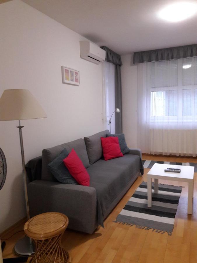 Max Thermal Apartman Hévíz المظهر الخارجي الصورة